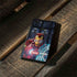 Marvel Iron Man New Armor Google Pixel 3 XL Skin
